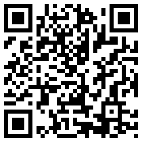 QR code for this page Coon-valley,Wisconsin