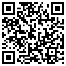 QR code for this page Cooper,Texas