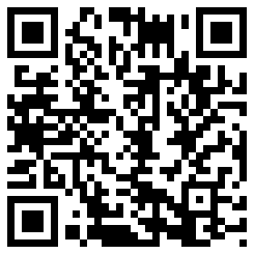 QR code for this page Cooper-city,Florida