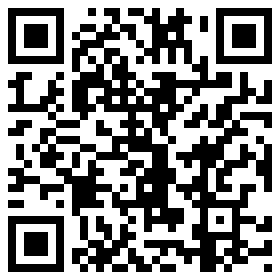QR code for this page Cooper-landing,Alaska