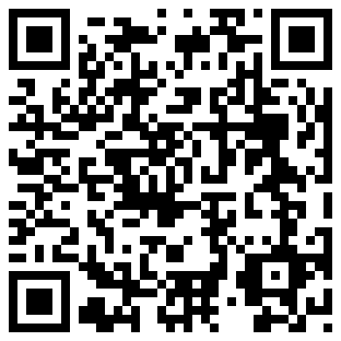 QR code for this page Coopersburg,Pennsylvania