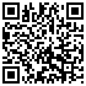 QR code for this page Cooperstown,New york