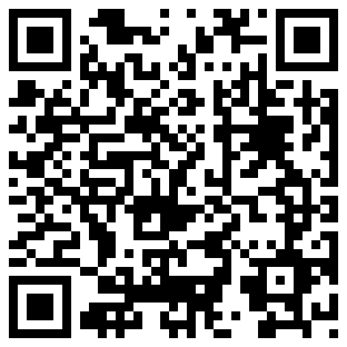 QR code for this page Cooperstown,North dakota