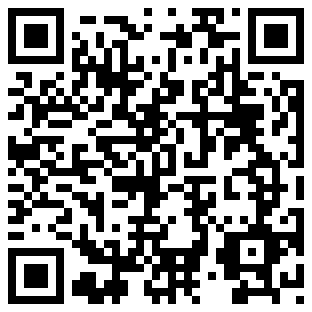 QR code for this page Cooperstown,Pennsylvania