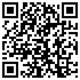 QR code for this page Coopersville,Michigan