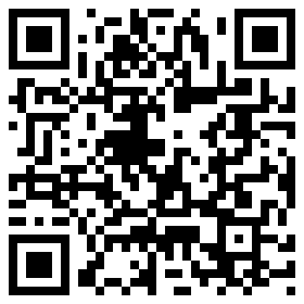 QR code for this page Cooperton,Oklahoma