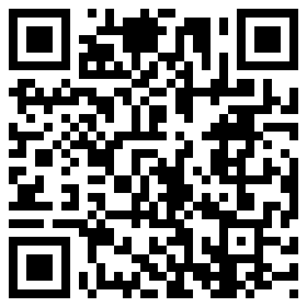 QR code for this page Coopertown,Tennessee