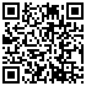 QR code for this page Coos-bay,Oregon