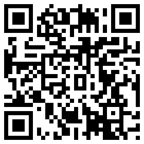 QR code for this page Coosada,Alabama