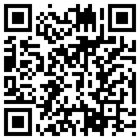 QR code for this page Cooter,Missouri