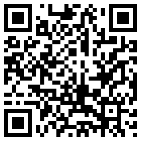 QR code for this page Copake-lake,New york