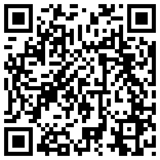 QR code for this page Copalis-beach,Washington