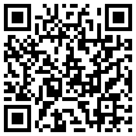 QR code for this page Copan,Oklahoma