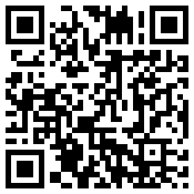 QR code for this page Cope,South carolina