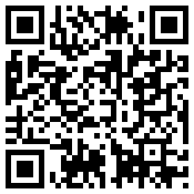 QR code for this page Copeland,Kansas