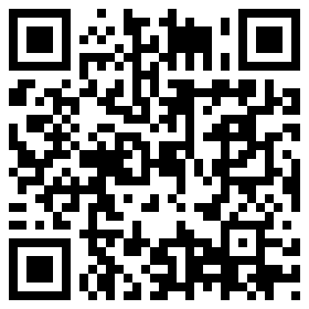 QR code for this page Copeland,Oklahoma