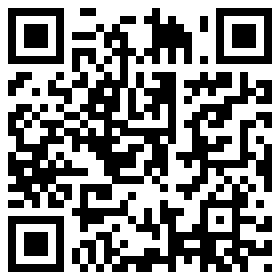 QR code for this page Copemish,Michigan