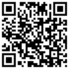 QR code for this page Copenhagen,New york
