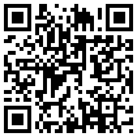 QR code for this page Copiague,New york