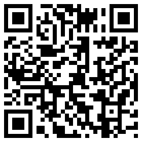 QR code for this page Coplay,Pennsylvania