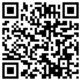 QR code for this page Coppell,Texas
