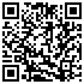QR code for this page Copper-canyon,Texas