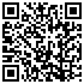 QR code for this page Copper-center,Alaska