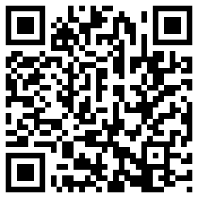 QR code for this page Copper-city,Michigan