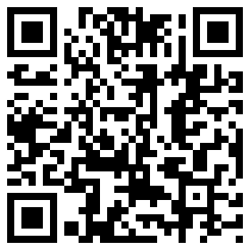 QR code for this page Copperas-cove,Texas