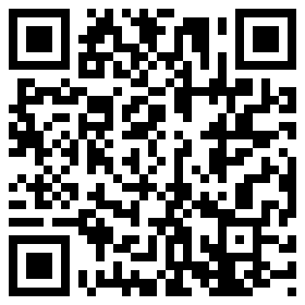 QR code for this page Copperhill,Tennessee