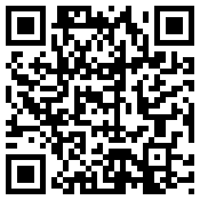 QR code for this page Copperopolis,California