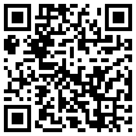 QR code for this page Coppock,Iowa