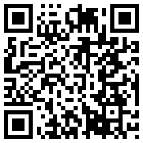 QR code for this page Coquille,Oregon