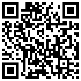 QR code for this page Cora,Wyoming