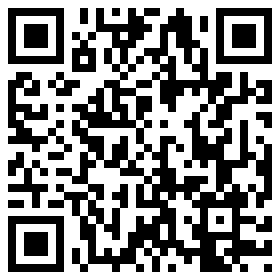 QR code for this page Coral-gables,Florida