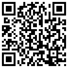 QR code for this page Coral-hills,Maryland