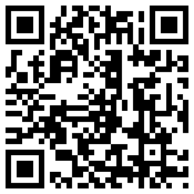 QR code for this page Coral-springs,Florida