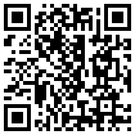 QR code for this page Coral-terrace,Florida
