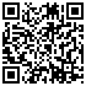 QR code for this page Coralville,Iowa