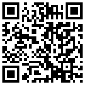 QR code for this page Coram,Montana
