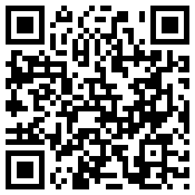 QR code for this page Coram,New york