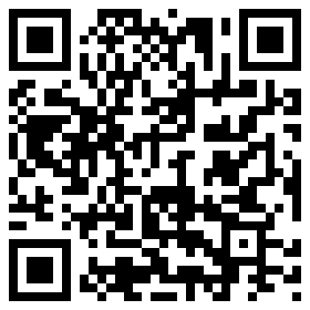 QR code for this page Coraopolis,Pennsylvania