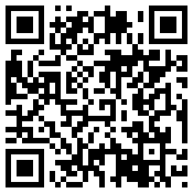 QR code for this page Corbin,Kentucky