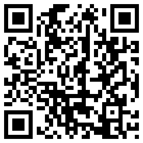 QR code for this page Corbin-city,New jersey