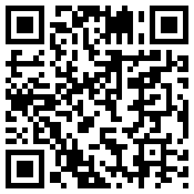 QR code for this page Corcoran,California