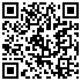 QR code for this page Corcoran,Minnesota