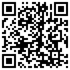QR code for this page Corcovado,Puerto rico