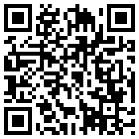 QR code for this page Cordele,Georgia