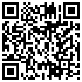 QR code for this page Corder,Missouri