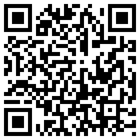 QR code for this page Cordes-lakes,Arizona
